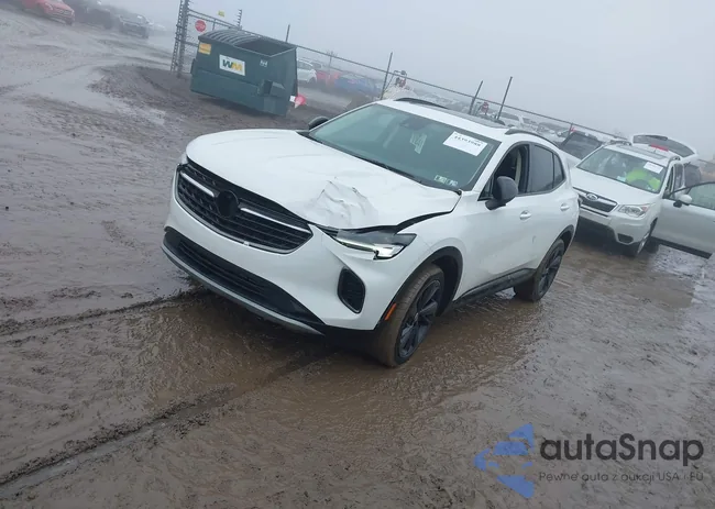 LRBFZPR41PD204564: 44393988