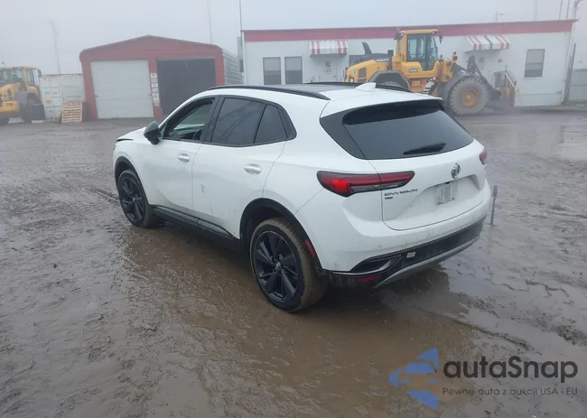 LRBFZPR41PD204564: 44393988