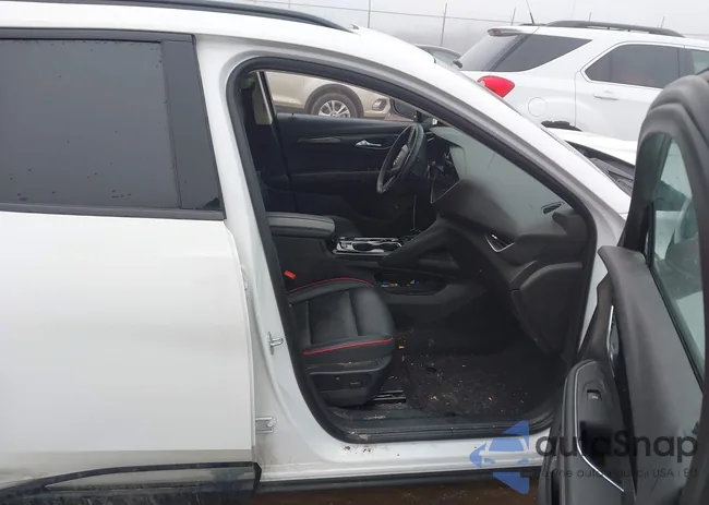 LRBFZPR41PD204564: 44393988