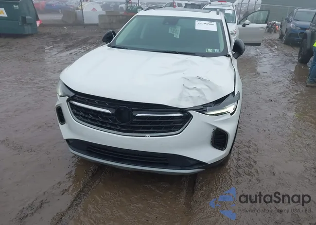 LRBFZPR41PD204564: 44393988