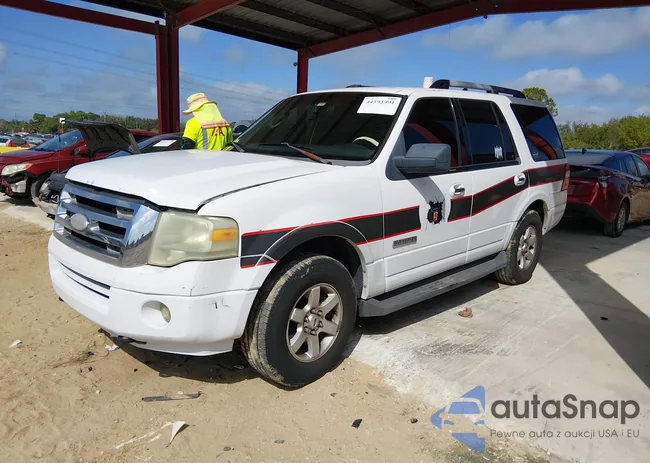 1FMFU16548LA67360: 44393991