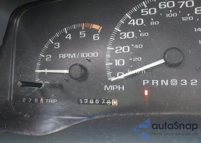 1GYEK13R2YR129567: 44393993