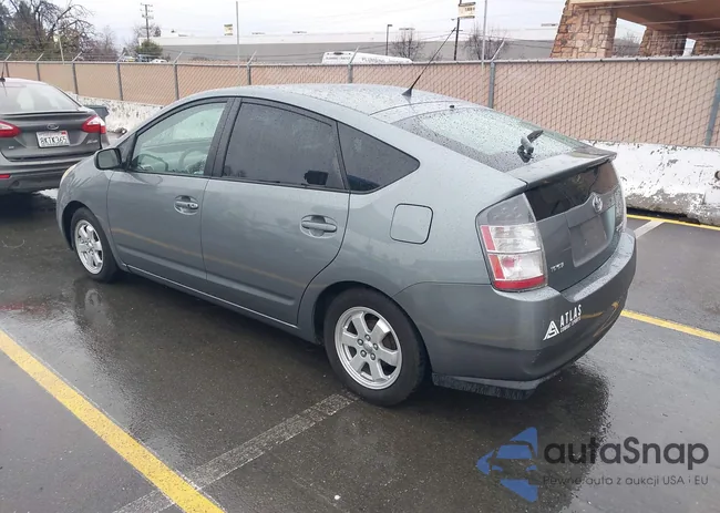 JTDKB20UX53068538: 44393994