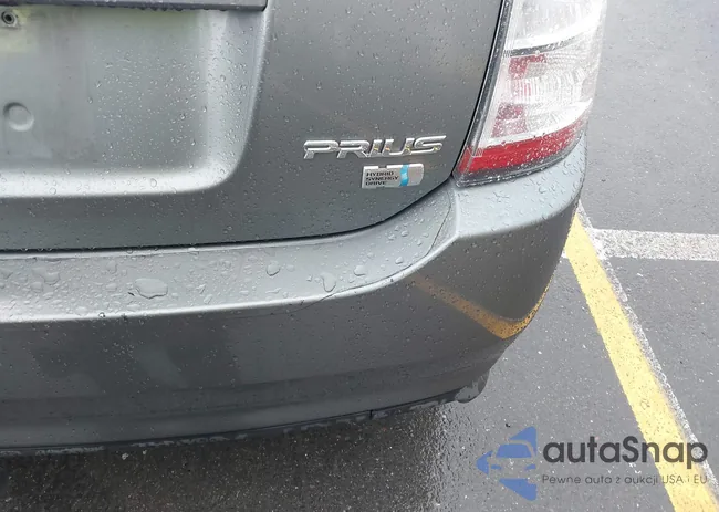 JTDKB20UX53068538: 44393994