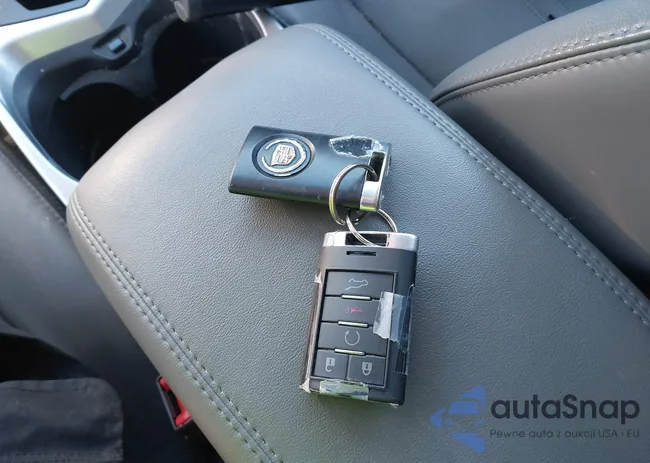 3GYFNEE39CS509071: 44393995