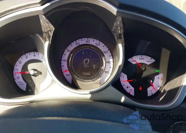 3GYFNEE39CS509071: 44393995