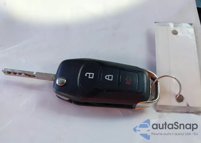 1FTEX1CGXJKF43152: 44393998