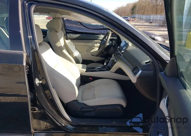 1HGCV1F13JA199269: 44394000