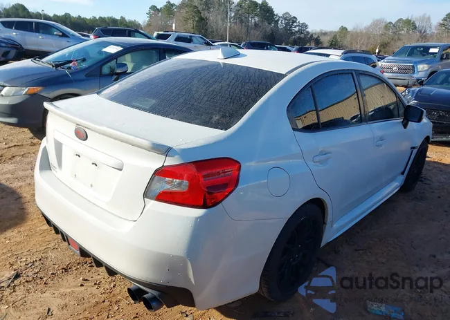 JF1VA1A69J9821886: 44394001