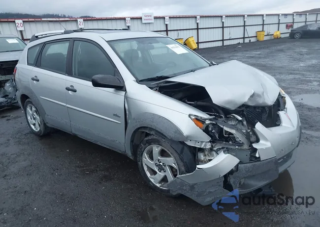 5Y2SL62813Z409193: 44394002