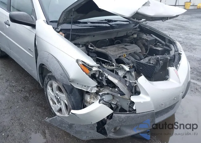 5Y2SL62813Z409193: 44394002