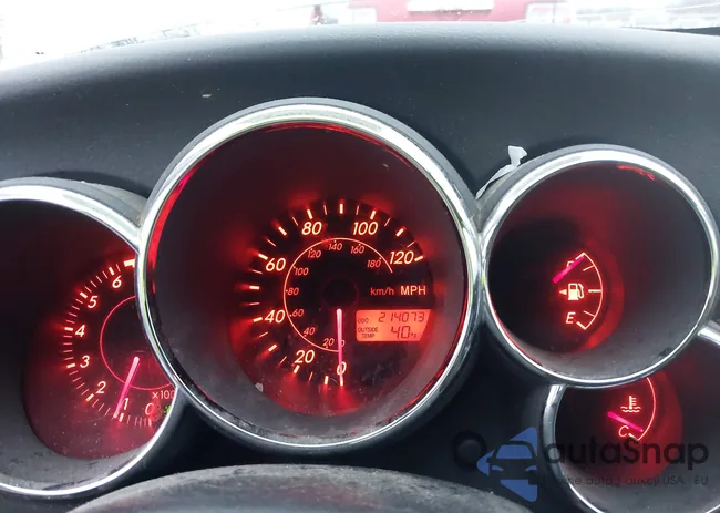 5Y2SL62813Z409193: 44394002