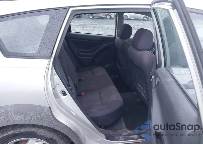 5Y2SL62813Z409193: 44394002