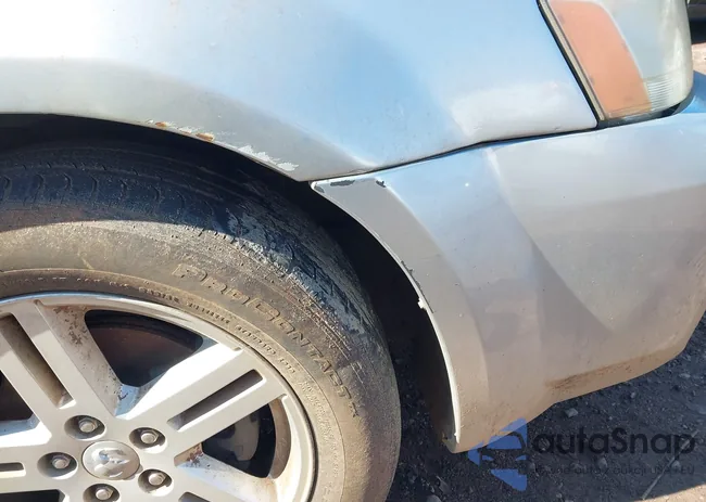 1B3CC5FB8AN140488: 44394006