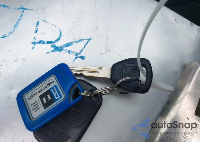 5FNRL18722B042423: 44394010