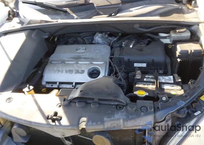 JTJGA31U460061663: 44394012