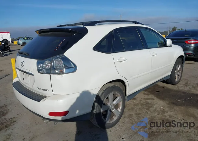 JTJGA31U460061663: 44394012