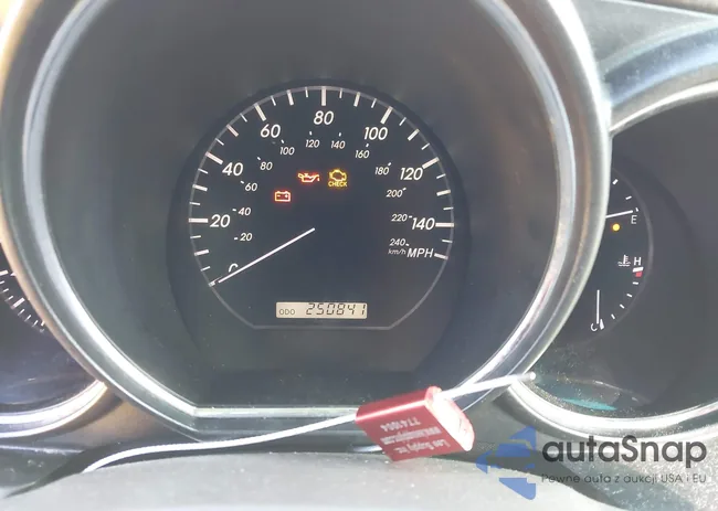 JTJGA31U460061663: 44394012