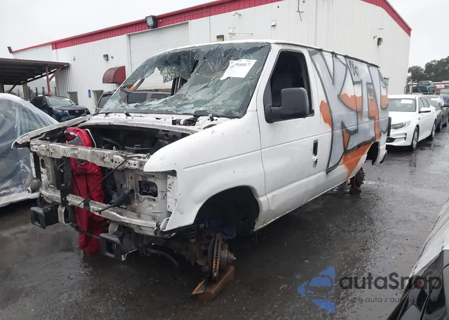 1FTSE3EL3ADA58810: 44394017