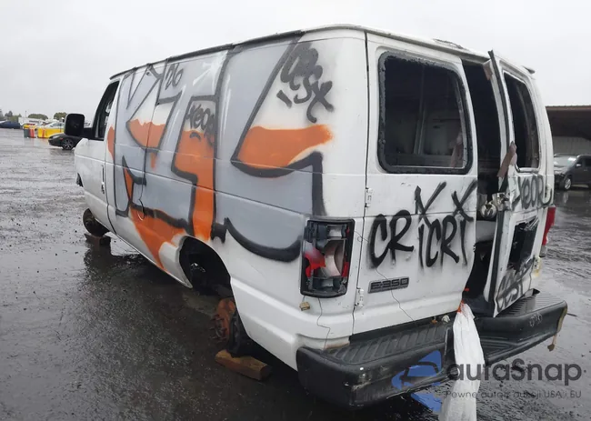 1FTSE3EL3ADA58810: 44394017