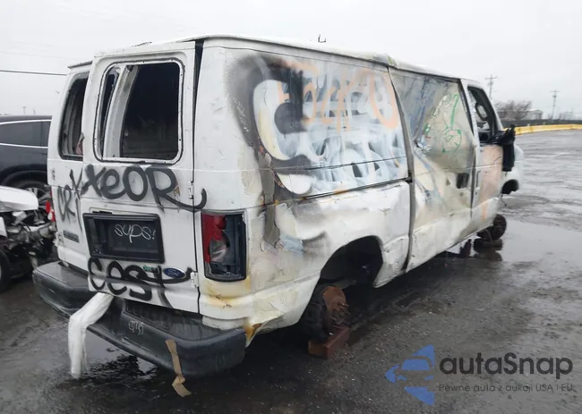 1FTSE3EL3ADA58810: 44394017