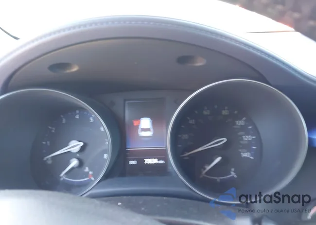 JTNKHMBX9M1100306: 44394020