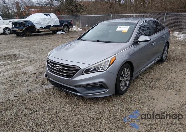 5NPE34AF8FH041186: 44394023