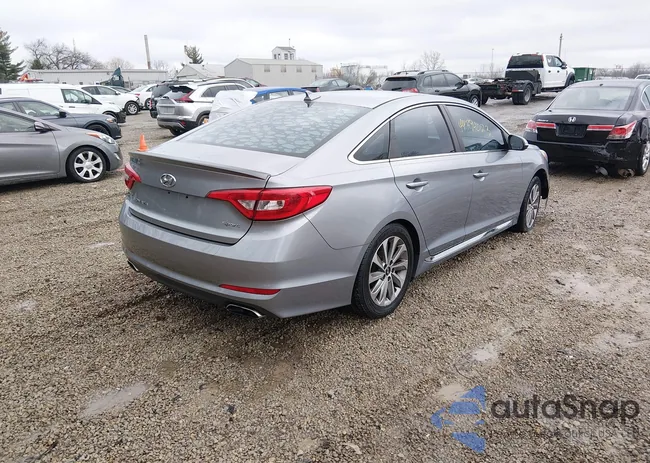 5NPE34AF8FH041186: 44394023