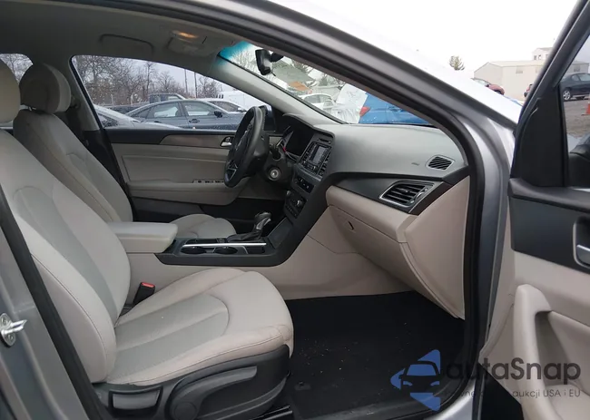 5NPE34AF8FH041186: 44394023