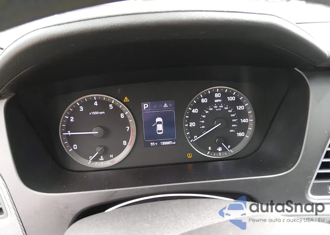 5NPE34AF8FH041186: 44394023