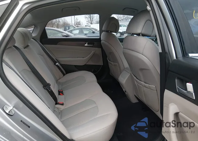 5NPE34AF8FH041186: 44394023