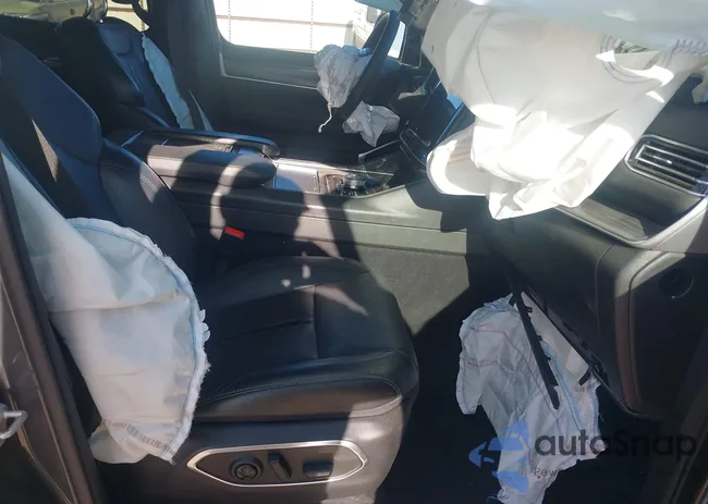 1C4SJVDP5RS171077: 44394024