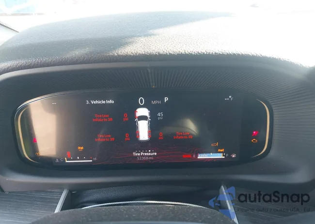 1C4SJVDP5RS171077: 44394024