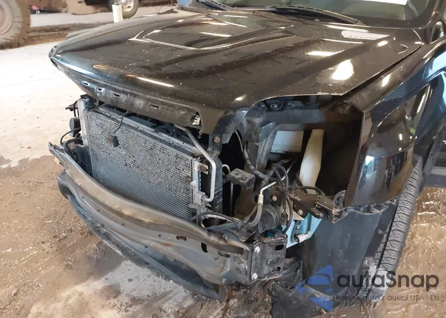 2GKFLUEK8H6328938: 44394026