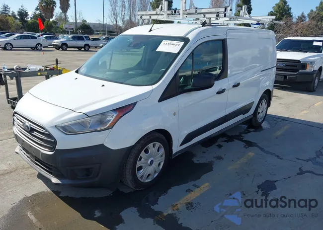 NM0LE7E20K1405741: 44394029