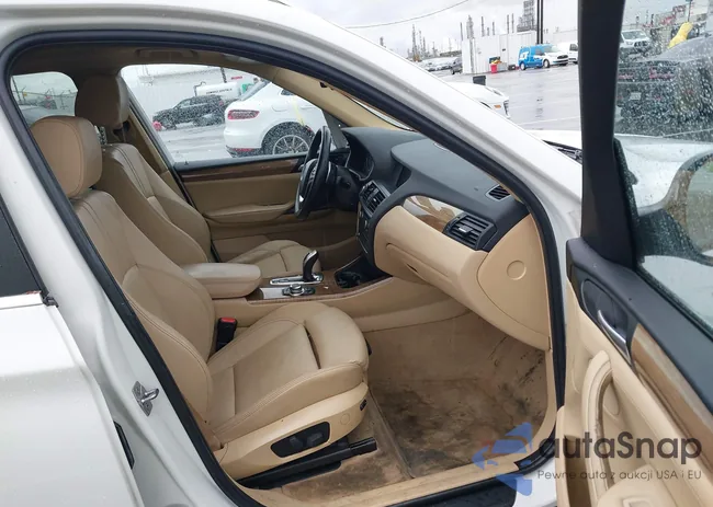 5UXWX7C50BL730139: 44394031