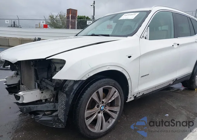 5UXWX7C50BL730139: 44394031