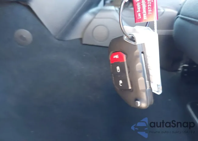 1C4RJXR60SW572092: 44394032