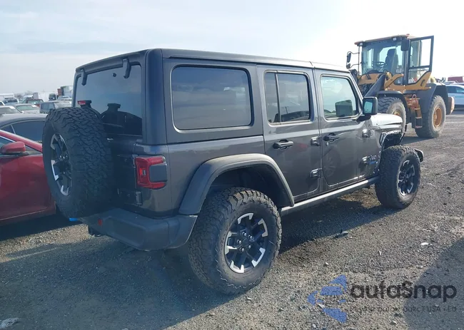 1C4RJXR60SW572092: 44394032