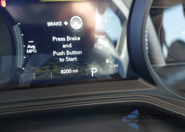 1C4RJXR60SW572092: 44394032