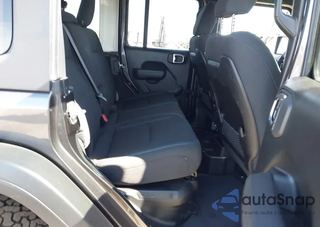 1C4RJXR60SW572092: 44394032