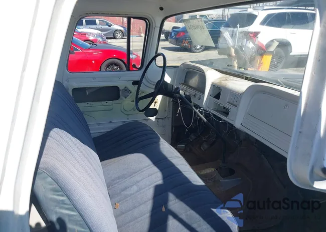 2C1540128494: 44394034