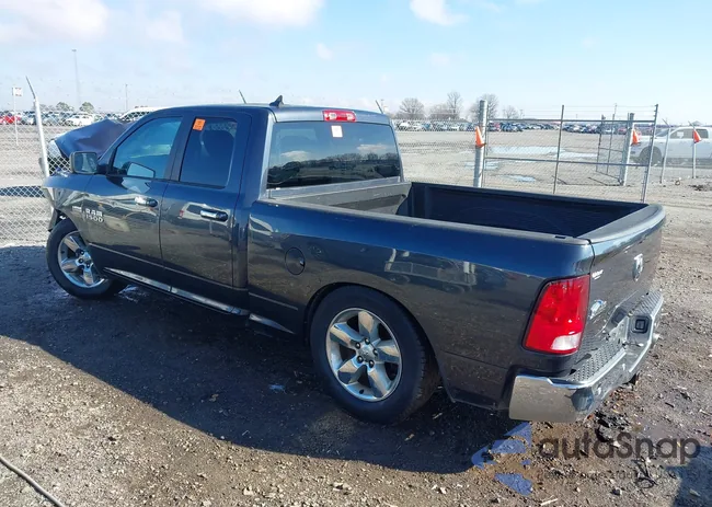 1C6RR6GT9FS501490: 44394036