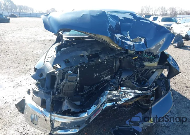 1C6RR6GT9FS501490: 44394036