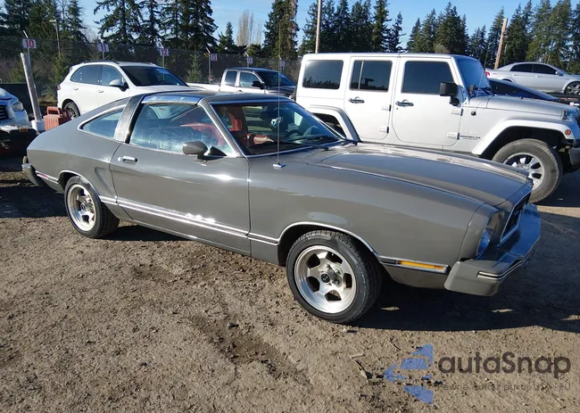 8R03Z128678: 44394037