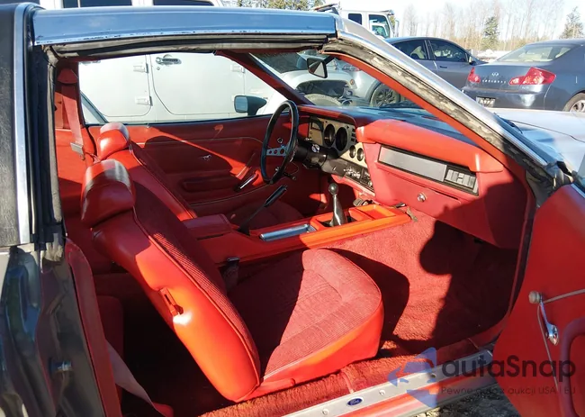 8R03Z128678: 44394037