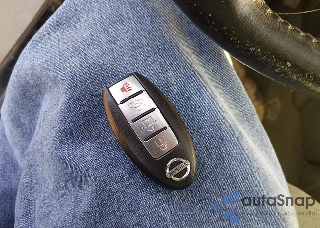 3N1AB6AP7BL665175: 44394038