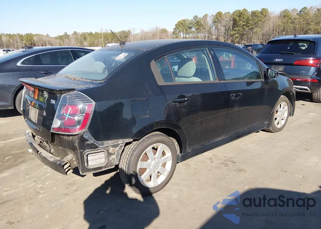 3N1AB6AP7BL665175: 44394038