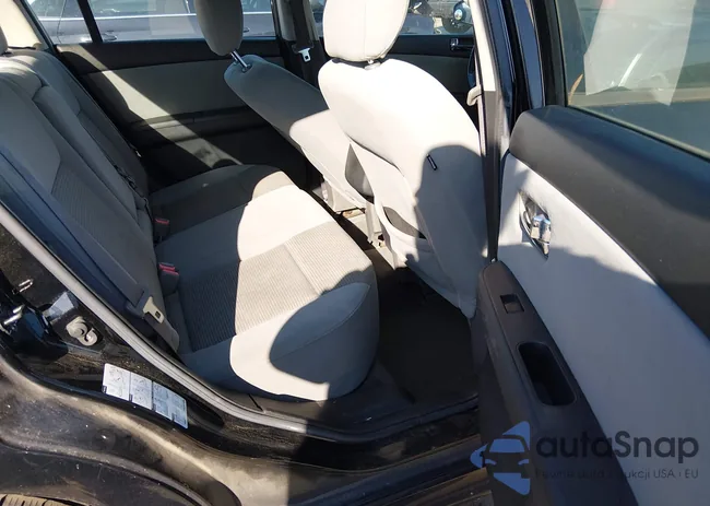 3N1AB6AP7BL665175: 44394038