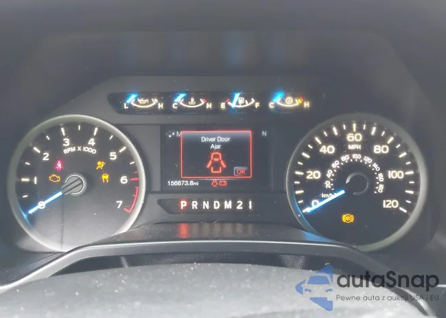 1FTEW1EPXHKC70918: 44394040